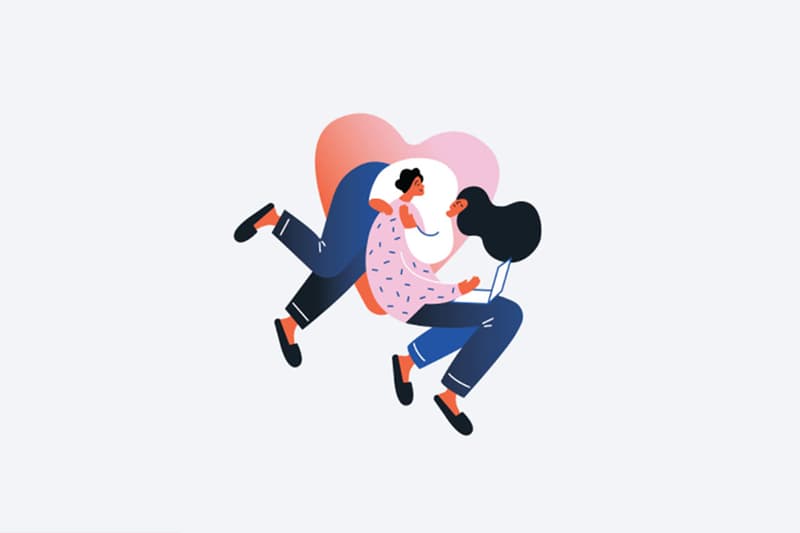 Facebook New Dating App Sparked
