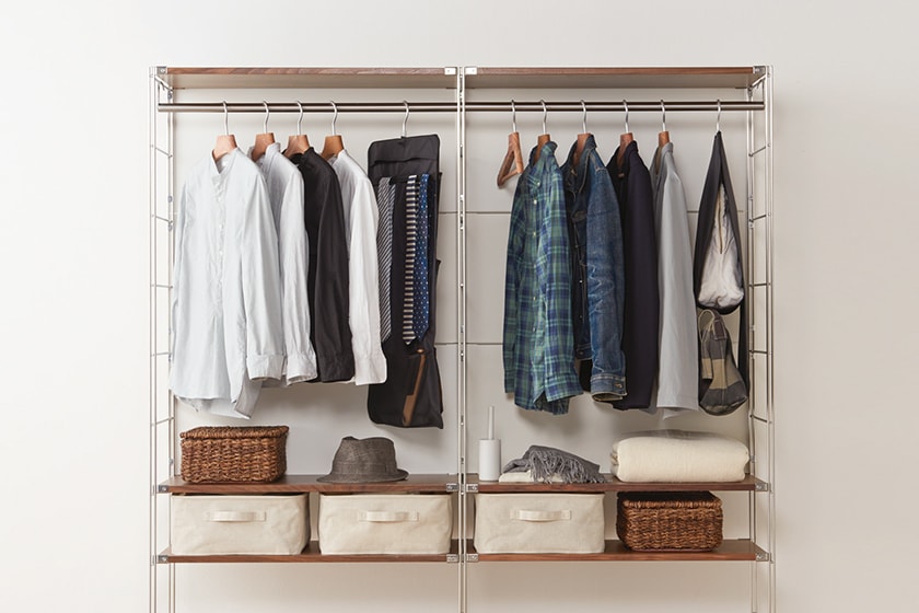 MUJI staff recommendation 5 popular product