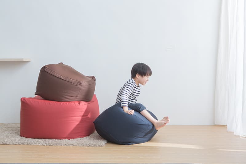 MUJI staff recommendation 5 popular product
