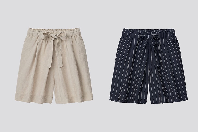Uniqlo x JW Anderson 2021 SS must have to buy