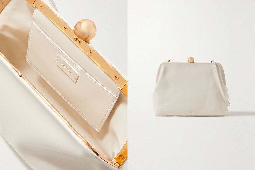 Ototon Handbags Indie Brand Nova Bag