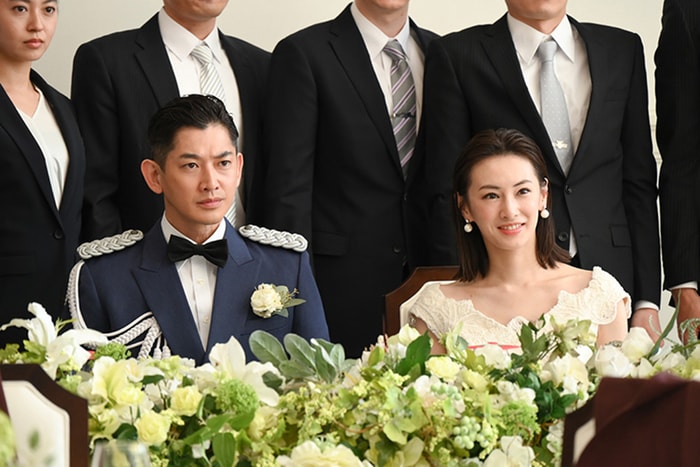 從離婚開始的愛情故事?北川景子產後首部日劇,出演交往 0 天就閃婚的時尚編輯!