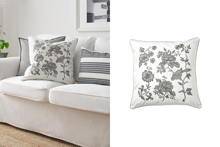 home decor tips IKEA