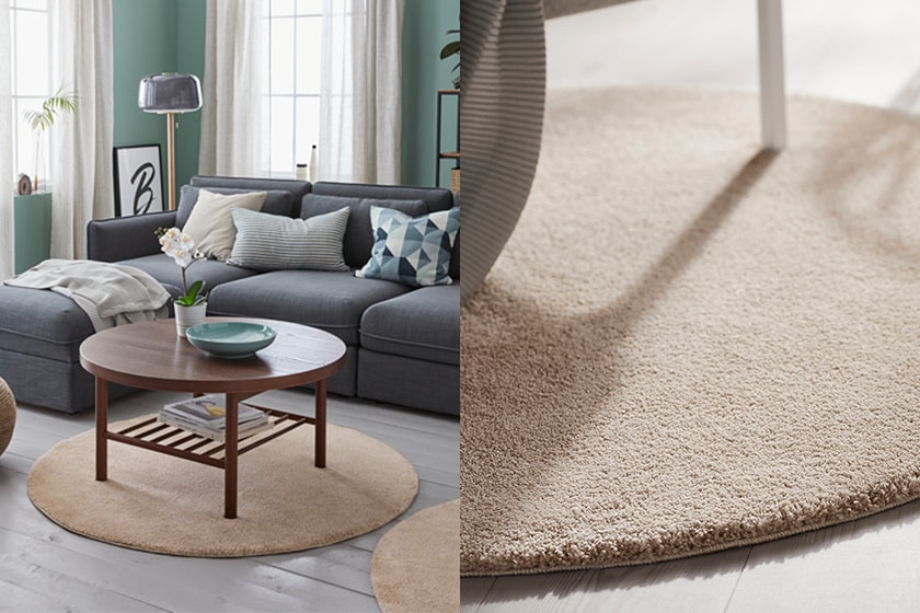 home decor tips IKEA
