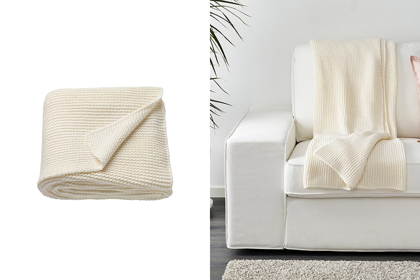 home decor tips IKEA