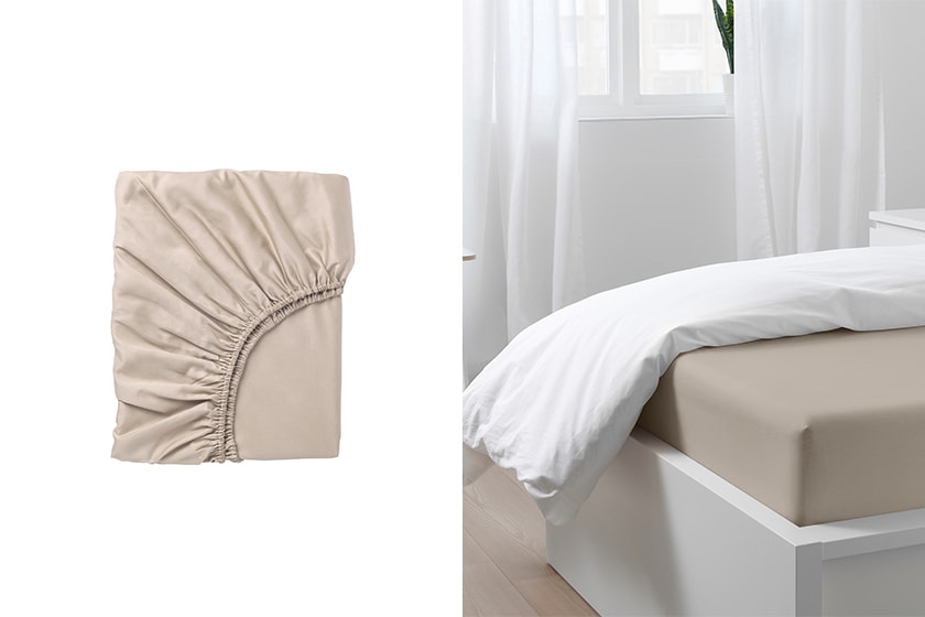 home decor tips IKEA