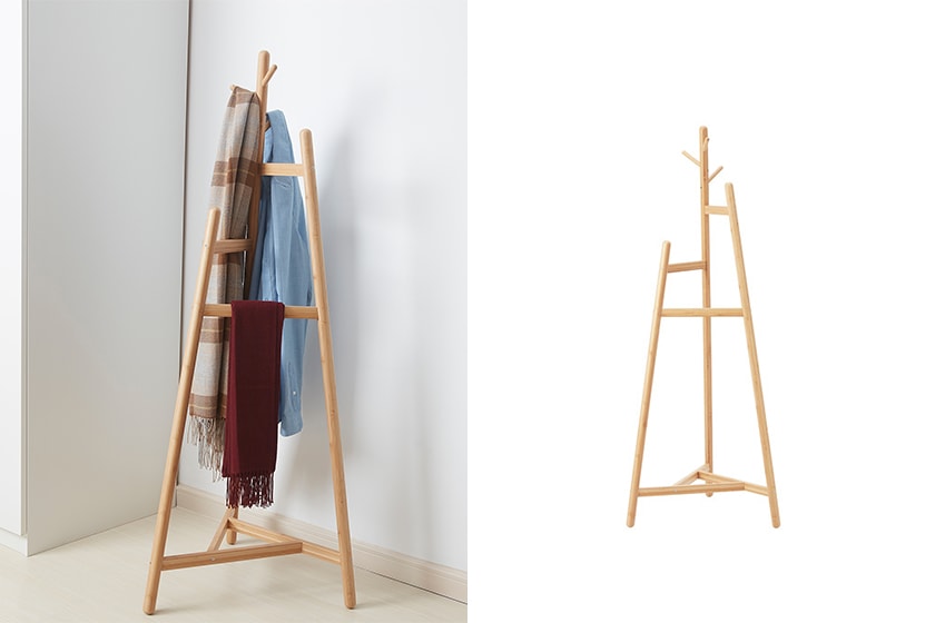 home decor tips IKEA