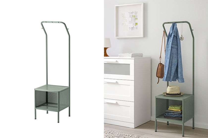 home decor tips IKEA