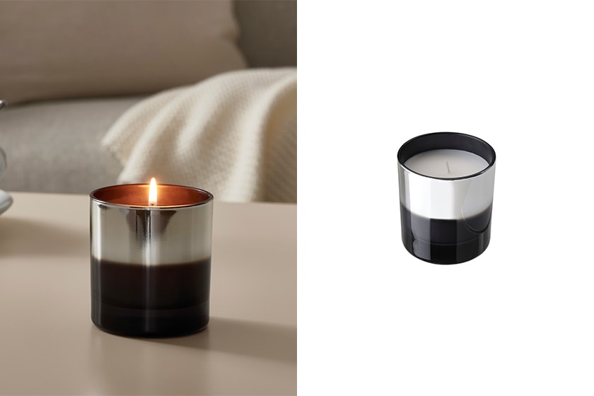 home decor tips IKEA