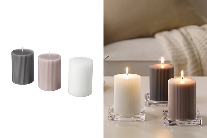 home decor tips IKEA