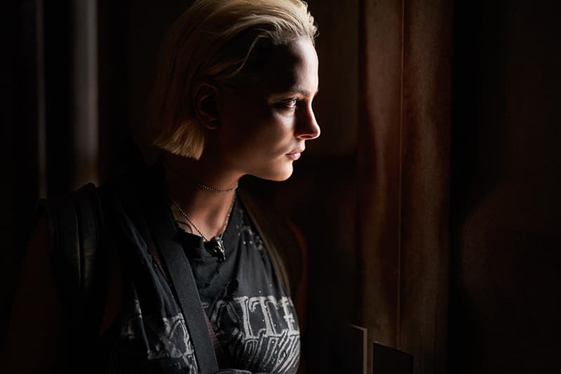 Netflix 2021 may drama movie list