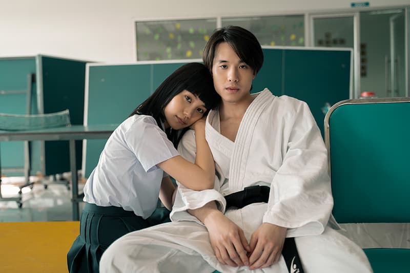 Netflix 2021 may drama movie list