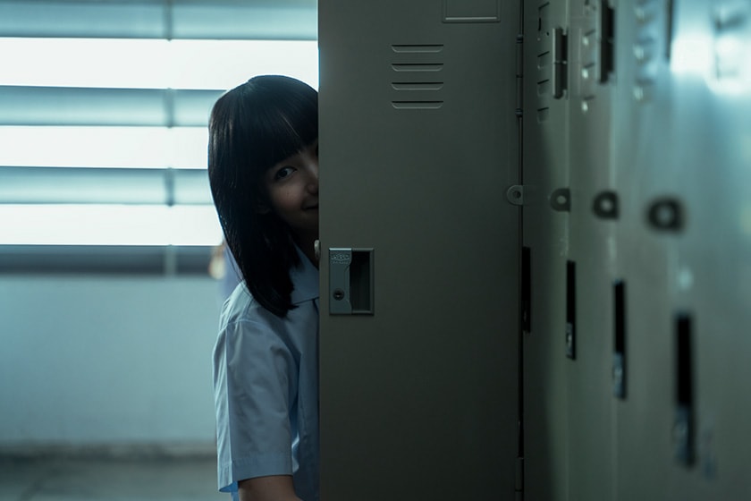 Netflix 2021 may drama movie list