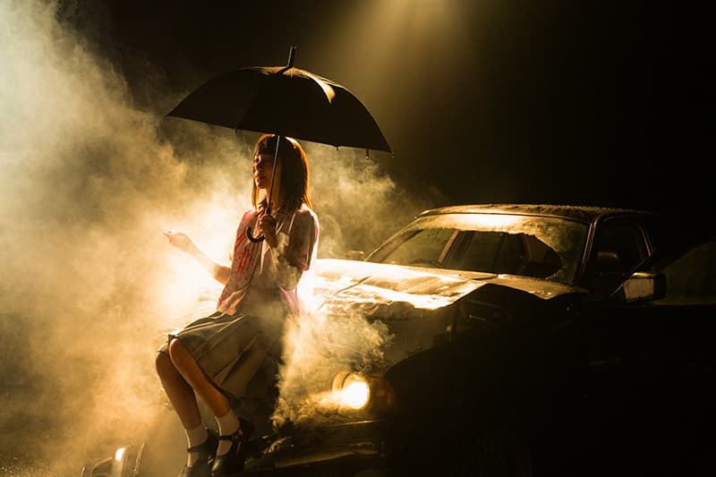 Netflix 2021 may drama movie list
