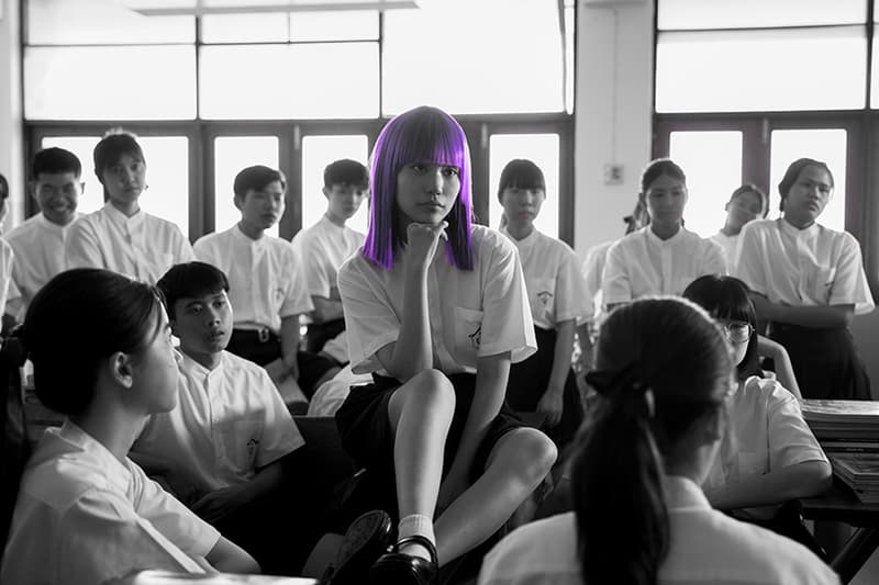 Netflix 2021 may drama movie list