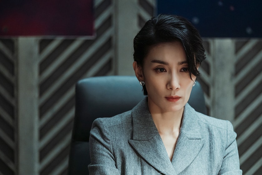 Netflix 2021 may drama movie list