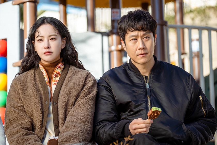 Netflix 2021 may drama movie list