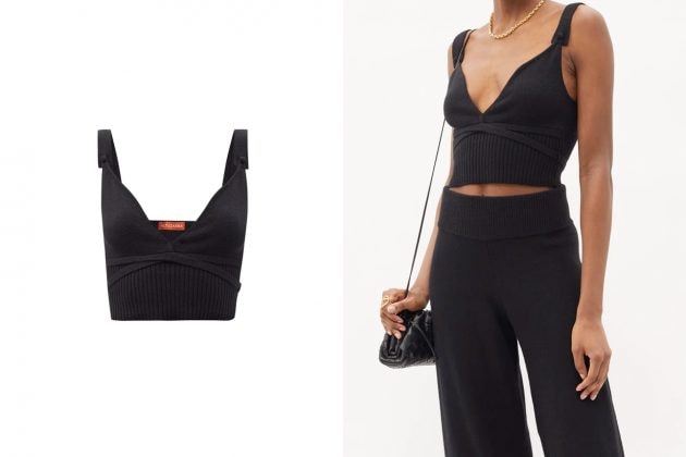 petite girls styling tips summer 2021