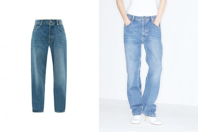 petite girls styling tips summer 2021
