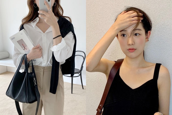 網上頻轉發:3 分鐘鎖骨按摩,幫你偷偷添幾分女人味!