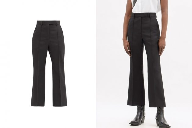 petite girls styling tips summer 2021