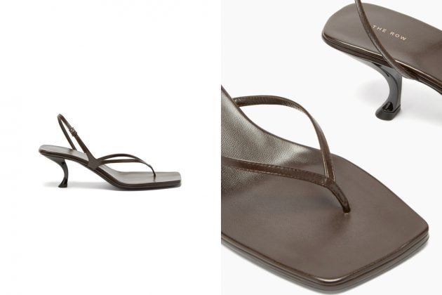 petite girls styling tips summer 2021