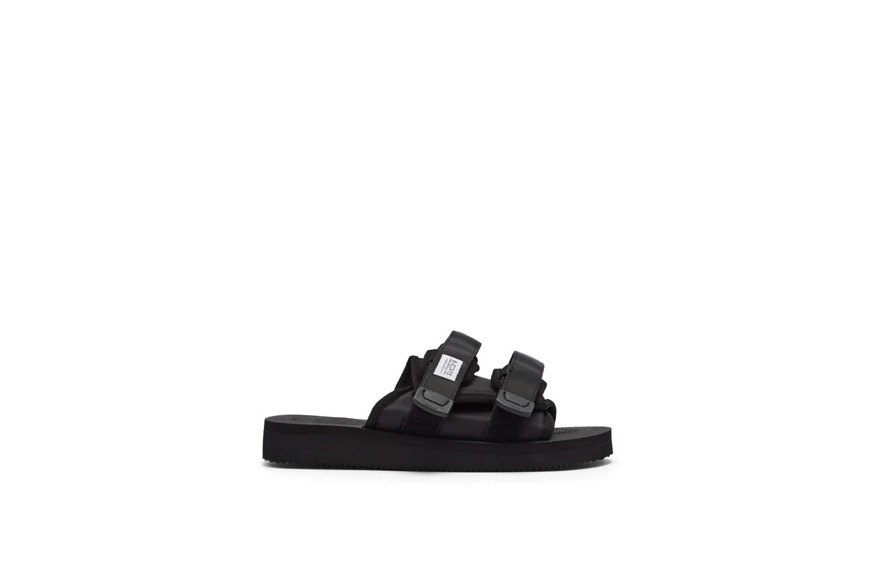 2021 Spring Summer Fashion Trends Shoes Trends Sandals Mules Pumps Slides