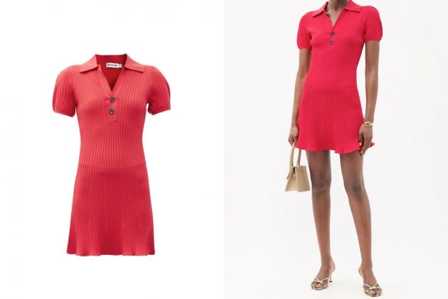 petite girls styling tips summer 2021