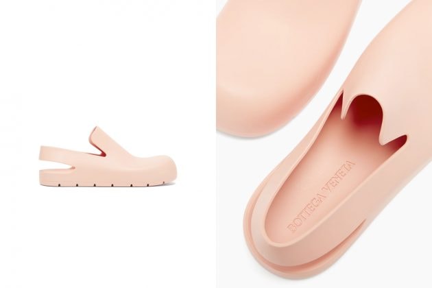 petite girls styling tips summer 2021