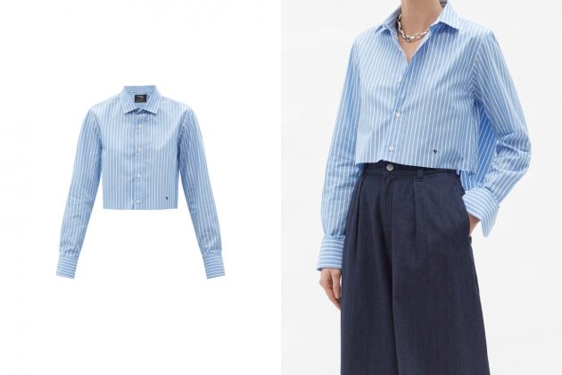 petite girls styling tips summer 2021