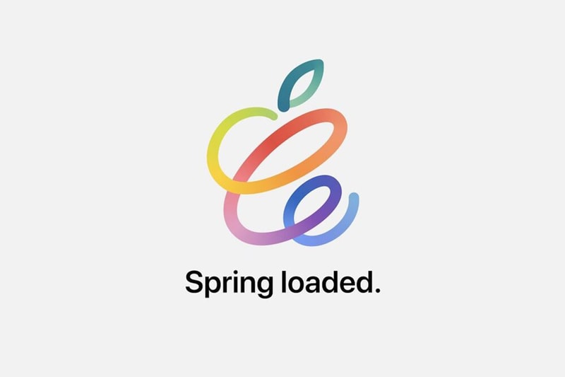 Apple Event 2021 Spring everything iPhone 12 Purple,AirTag, iMac, iPad Pro and Apple TV