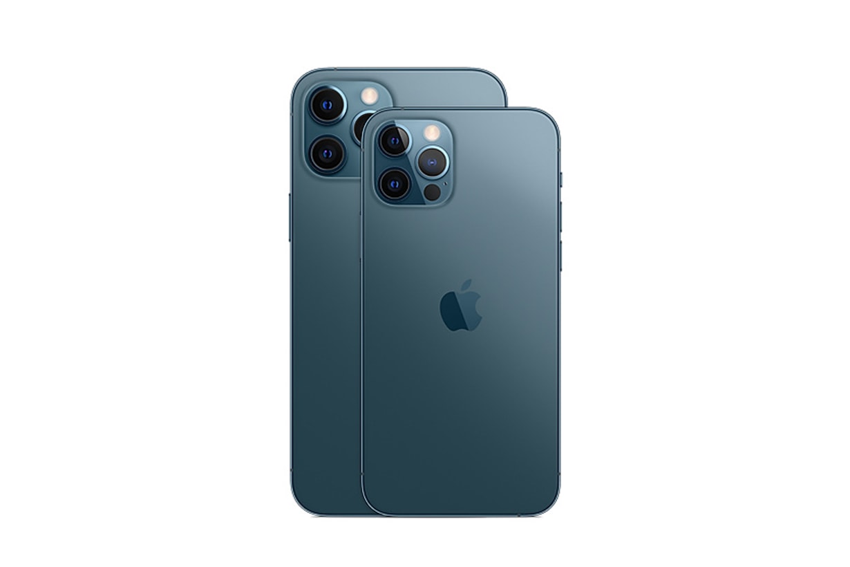 apple iphone 13 pro colors matte black rumors