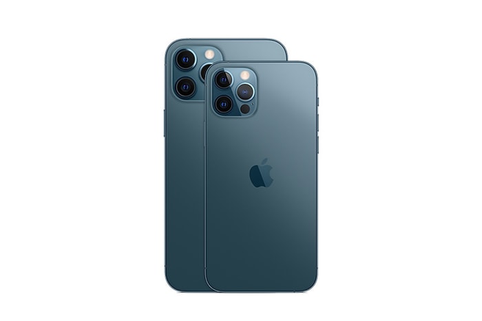 Apple iPhone 13 預測:新亮點曝光,馬上讓人有入手的心動!