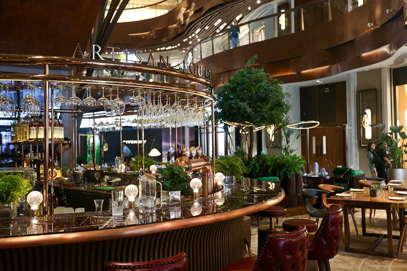 artisan-lounge-afternoon-tea-spring-special