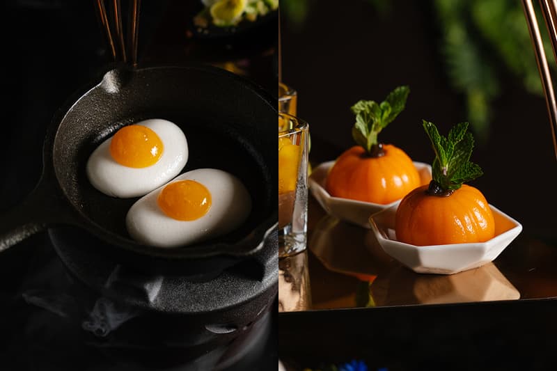 artisan-lounge-afternoon-tea-spring-special