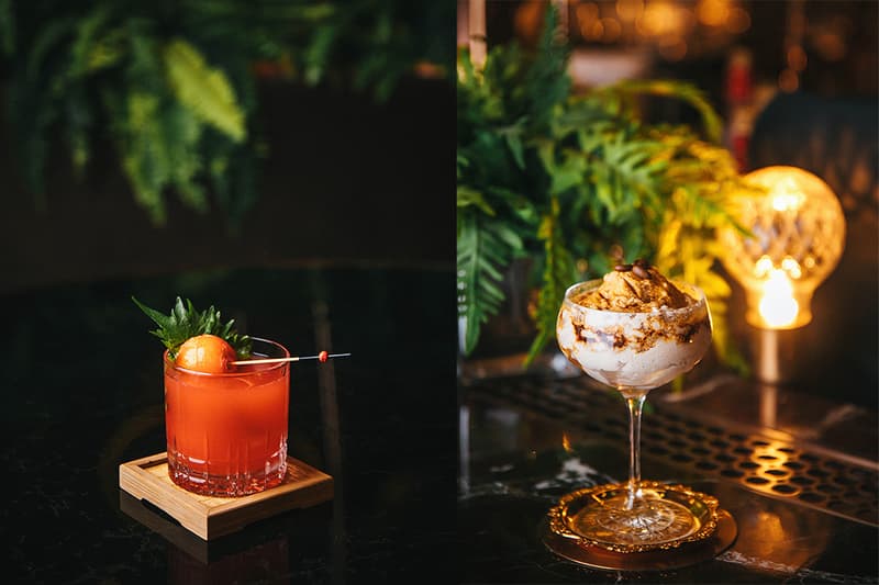 artisan-lounge-afternoon-tea-spring-special