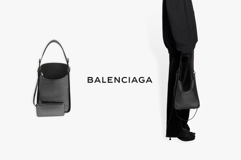 balenciaga tool 2.0 it bag 2021 ss