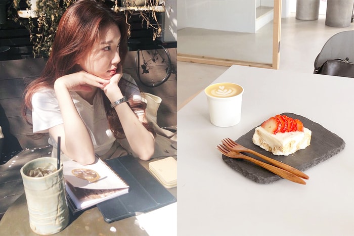 想要白滑透亮的肌膚,除了塗美白精華外,還可以靠吃的!