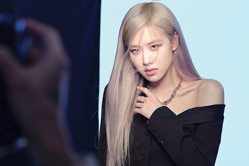 blackpink-rose-tiffany-co