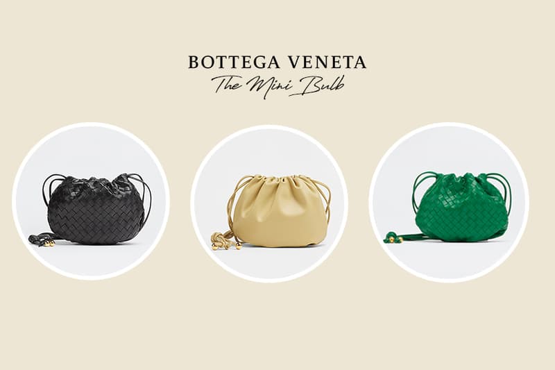 bottega-veneta-the-mini-bulb