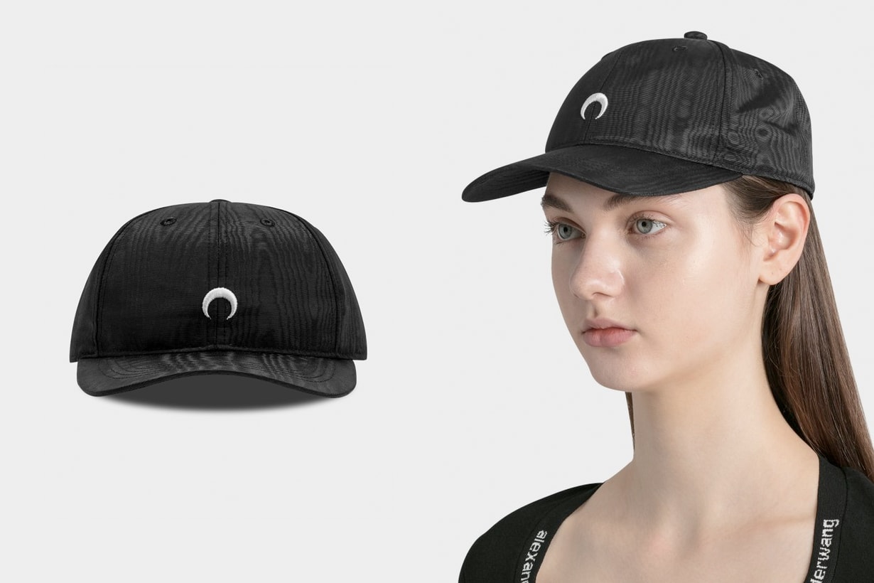 cap 2021 summer essential acc basic