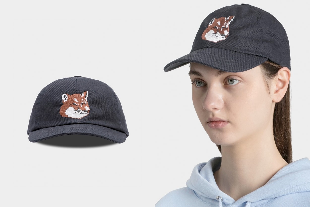 cap 2021 summer essential acc basic