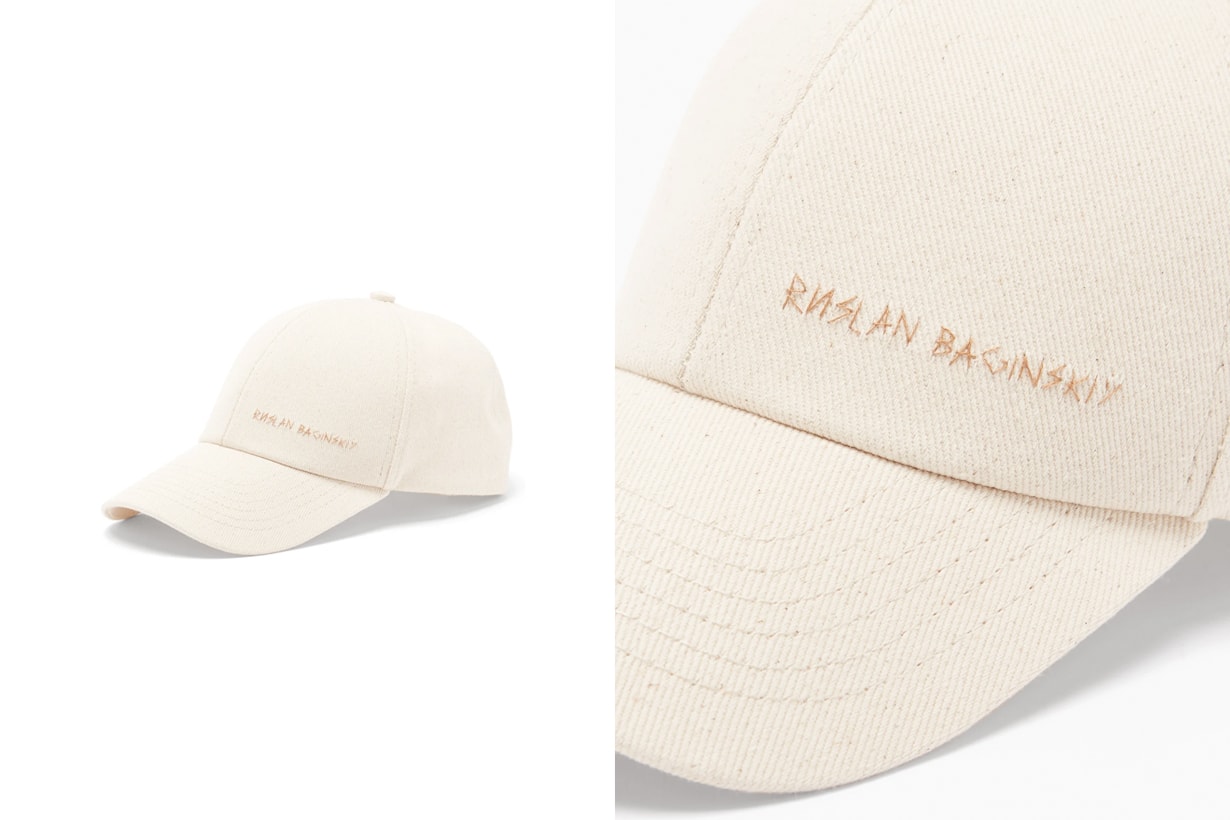 cap 2021 summer essential acc basic