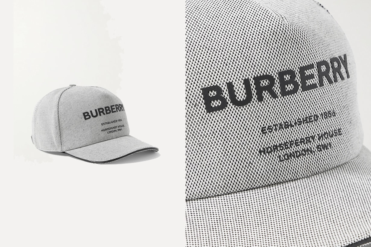 cap 2021 summer essential acc basic