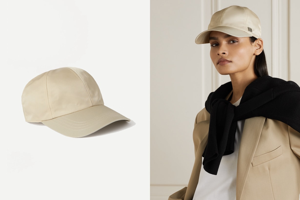 cap 2021 summer essential acc basic