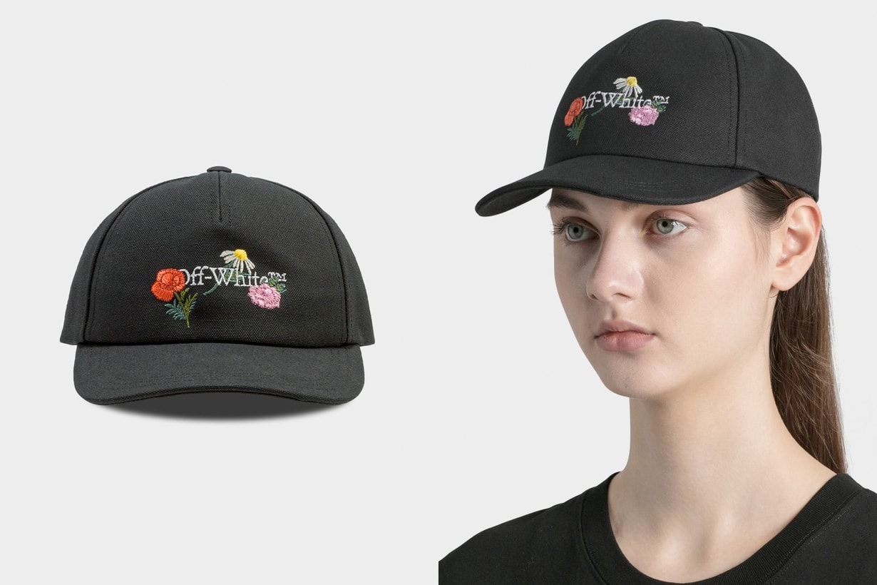 cap 2021 summer essential acc basic