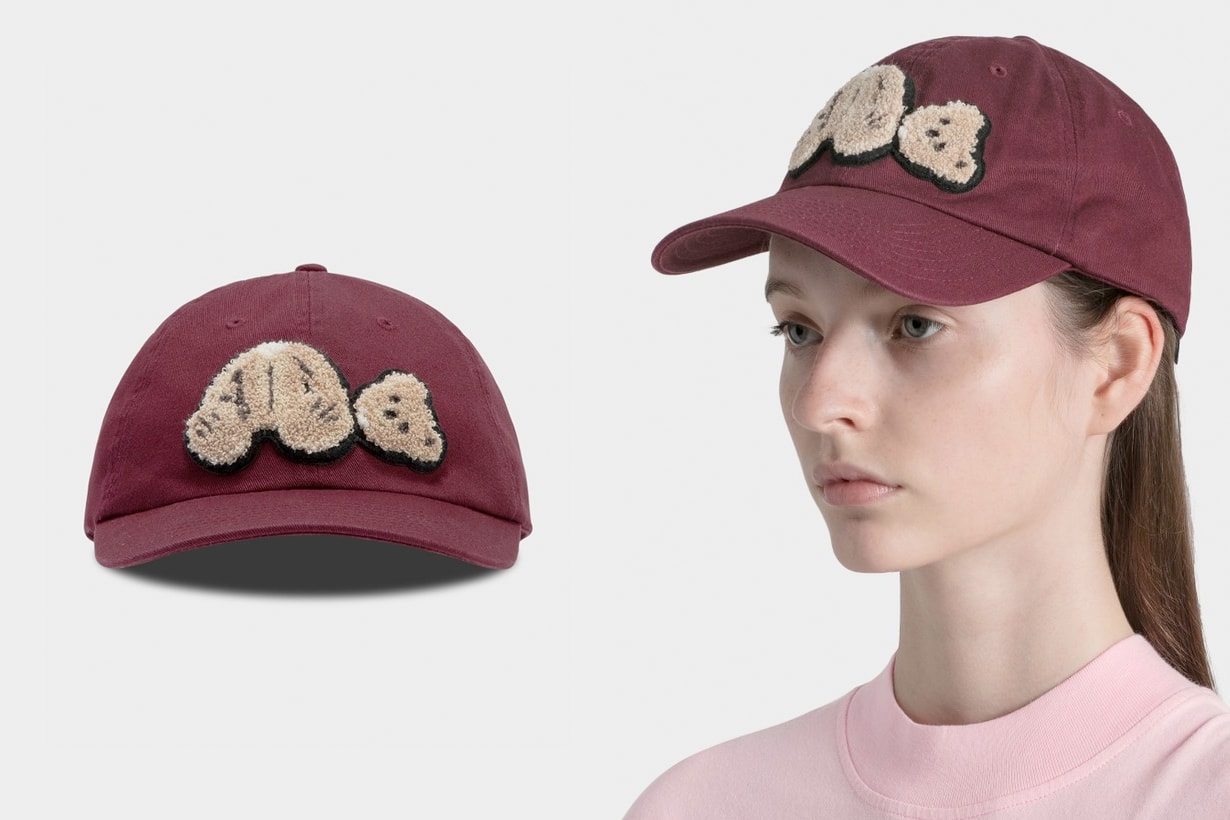 cap 2021 summer essential acc basic