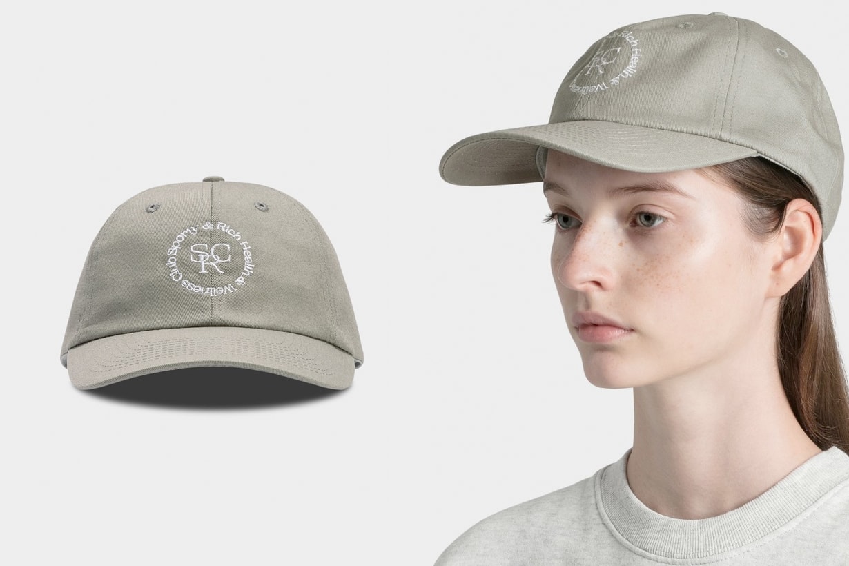 cap 2021 summer essential acc basic
