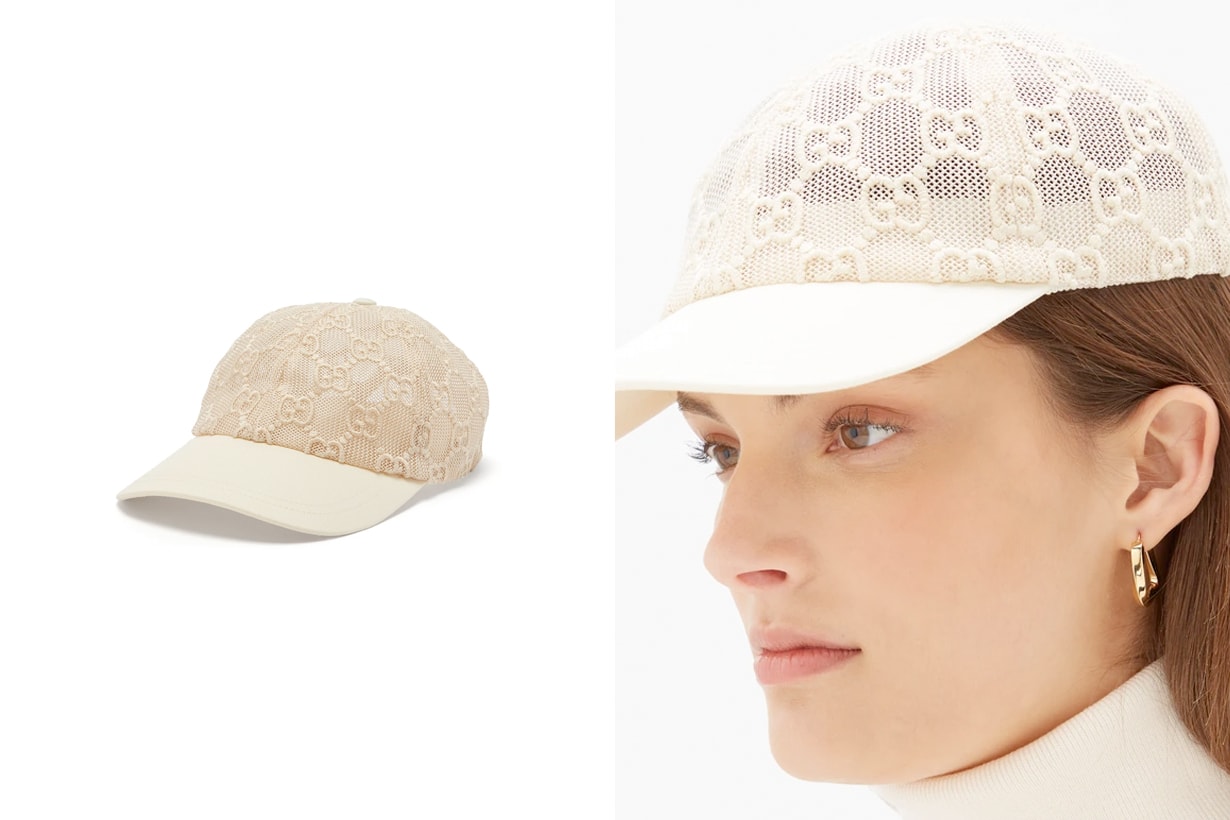 cap 2021 summer essential acc basic