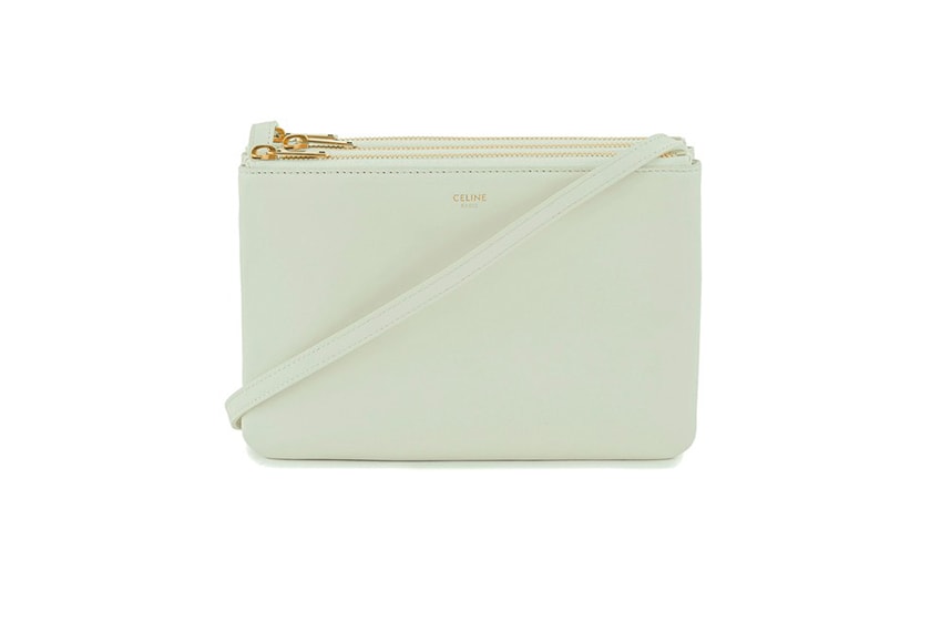 celine-pastel-handbags-ss2021